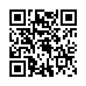 而且也没有采取任何的防御措施二维码生成