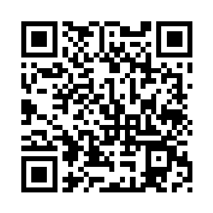 而且也符合夏云杰现在的身份使用二维码生成