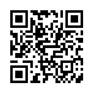 而且也算是对他们礼遇了二维码生成