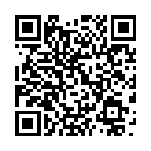 而且也说明爸妈极有可能身陷危险当中二维码生成