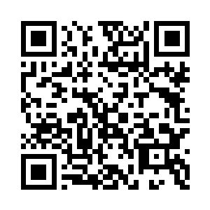 而且也请相关产业研究人员来做过分析评估二维码生成
