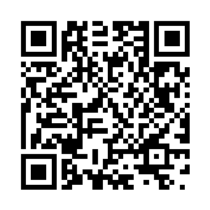 而且也需要阐明你推荐这个人选的理由二维码生成