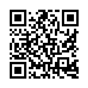 而且事情都已经交代清楚了二维码生成