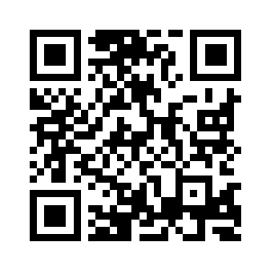 而且二人都得到了一番造化二维码生成