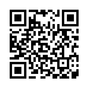 而且五官模糊不清的血影二维码生成