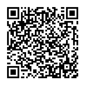 而且亚兰大巫他们还杀死了两个前来掳人的黑角战士并抓住了一个活口二维码生成