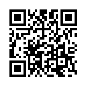 而且亚比坦战力犹在二维码生成