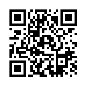 而且亨利真的有资历的话二维码生成