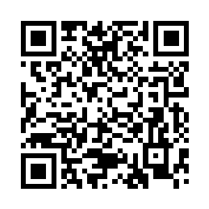 而且京城的大小神医和各类医院没少跑二维码生成