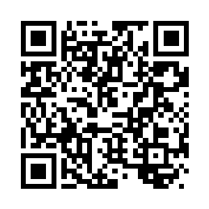 而且人家小约那边今儿也没有安排二维码生成