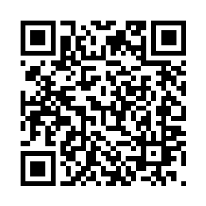 而且人家这个穿越客可比自己好多了二维码生成