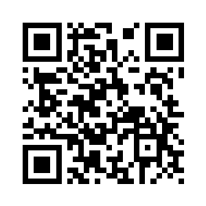 而且人族占据着优势二维码生成