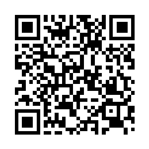 而且人证物证都对紫妍和北辰影不利二维码生成