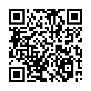 而且仇天赐的两个儿子一个女儿也有矛盾二维码生成