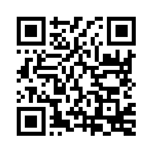 而且今天正好还赶上他当值日生二维码生成