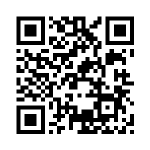 而且今年是连家带口的回去二维码生成