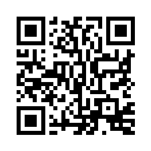 而且今日孟猊是骑着翼虎回来的二维码生成