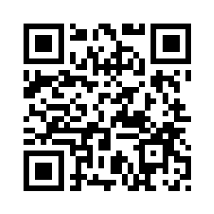 而且从他个人的私生活来说呢二维码生成