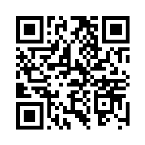 而且从刚开始我和他们交手二维码生成