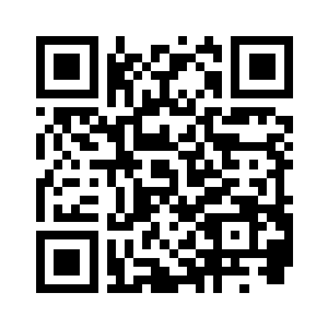 而且从刚才对方展现的杀气来看二维码生成