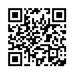 而且从我目前的感应上看二维码生成