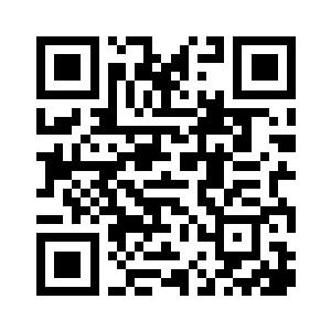 而且从新闻图片来分析二维码生成