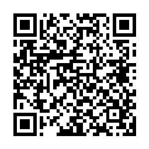 而且从田书记口气中他也听出田书记对医院的处理方式相当愤怒二维码生成