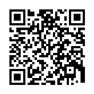 而且从远处调集过来的力量更是来不及补充二维码生成