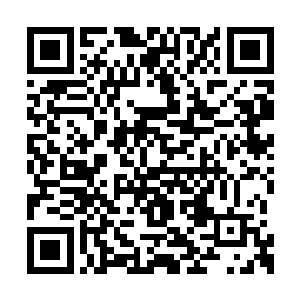 而且他主管参与了一向很重要的军事设施的建设二维码生成