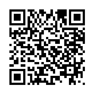 而且他也不会在丁羽的面前吹牛皮二维码生成