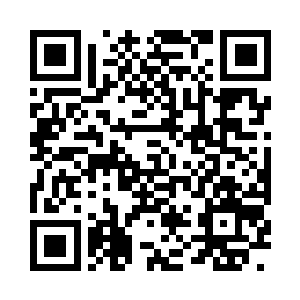 而且他也不想让杜曼雪知道自己这么阴险二维码生成