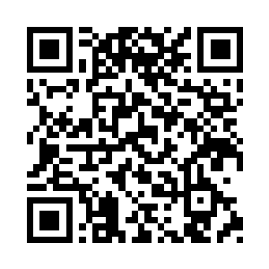 而且他也很快就等到了自己的第一个调查对象二维码生成