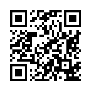 而且他也打不过许紫烟二维码生成