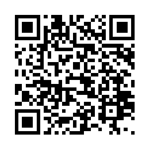 而且他也知道皇上经常去醉仙居吃饭二维码生成