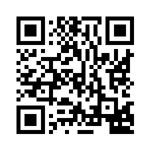 而且他什么时候站我身后的二维码生成