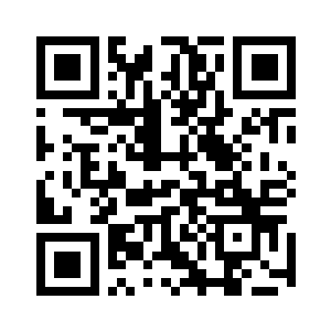 而且他们一旦出现伤亡的话二维码生成