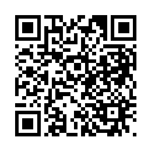 而且他们两个炼制的速度明显在增强二维码生成
