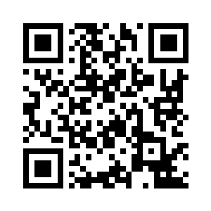 而且他们做的很机密二维码生成