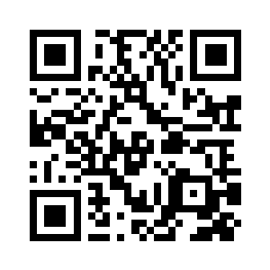 而且他们刚才只不过是跟着起哄二维码生成