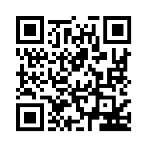 而且他们在隔断森林之力二维码生成