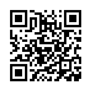 而且他们并不放心这些船员二维码生成