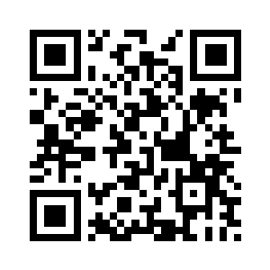 而且他们并不是一起二维码生成