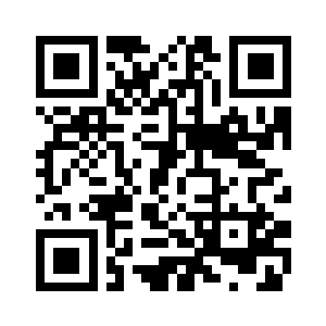 而且他们并没有大张旗鼓的庆祝二维码生成