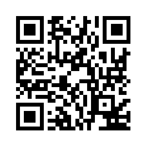 而且他们现在都非常担心二维码生成