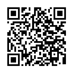 而且他们绝对不会问卖东西的人任何信息二维码生成