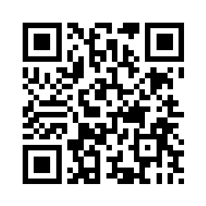 而且他们还不敢反抗二维码生成