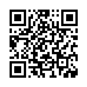 而且他们还能帮她分忧不少呢二维码生成