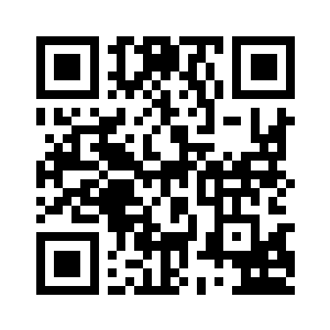 而且他们那件仙宝还损伤了二维码生成