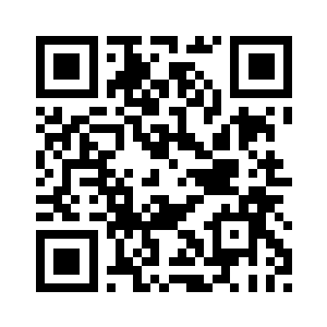 而且他们都对此毫无察觉二维码生成