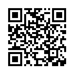 而且他们都是化神后期的修士二维码生成